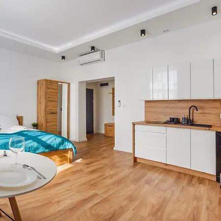 Deluxe 4ac-